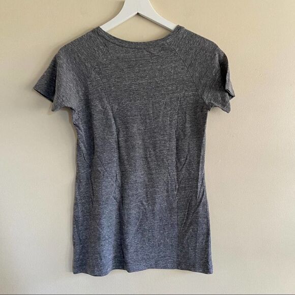 NHL Nashville Predators Conference Champion Tee M - Picture 4 of 4